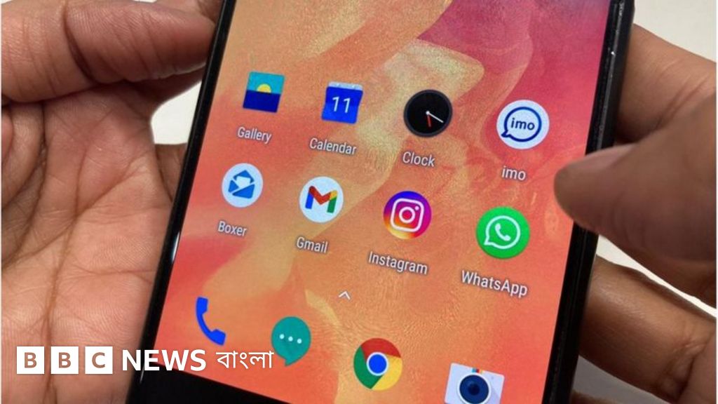 Telefon raqamlari bilan Barabinsk fohishalar Telefon raqamlari bilan Barabinsk fohishalar