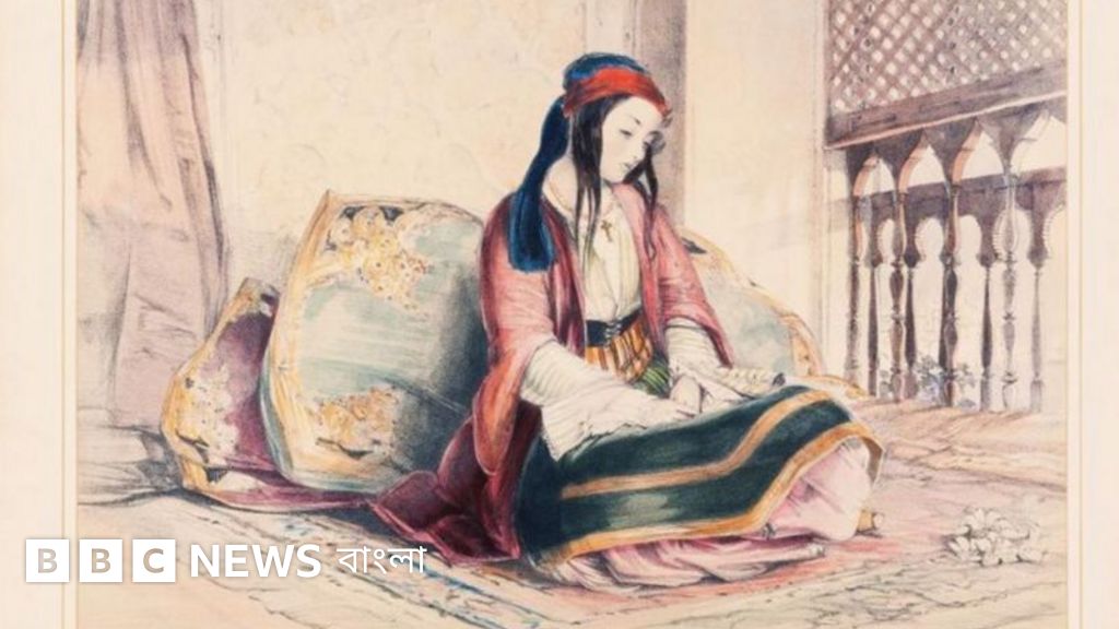 Qizlar striptiz liboslari mini eshaklar onanizm porno