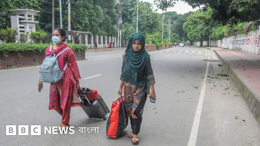 Yevropa nudist markazlaridan olingan suratlar