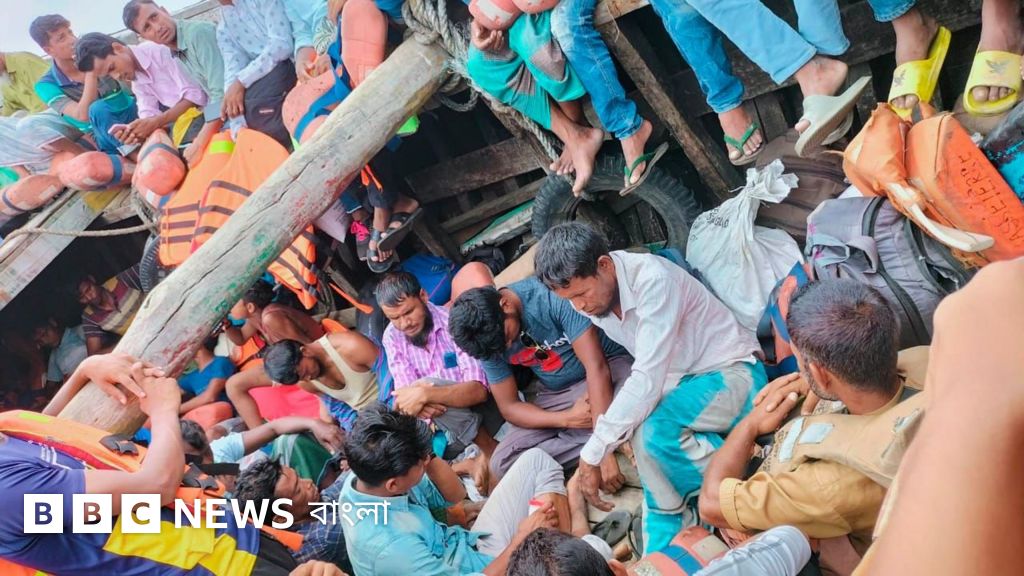 Qizlar jinsiy aloqa paytida baland ovozda qichqiradi