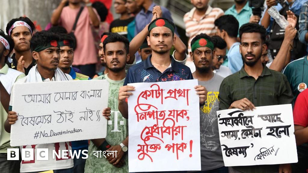 Qollar kishanlangan pozitsiyalar