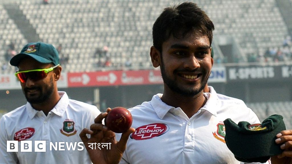 Jinsiy aloqa Chimera kashta naqshlari sharhlari