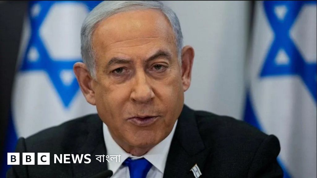 Semiz rus porno tomosha