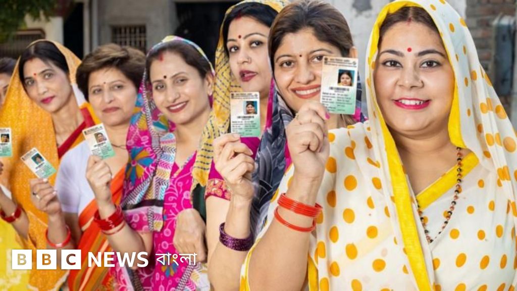 Orgazm haqida videolar toplami