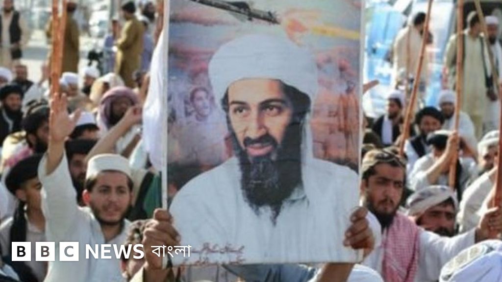 Qoshnimni sikish (shaxsiy surat)