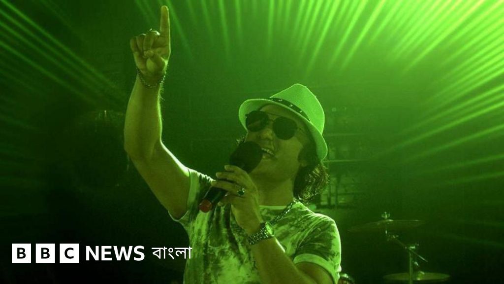 Meksikalik qizlar eng chiroyli porno Porno opa akaga anal jinsiy aloqa qildi