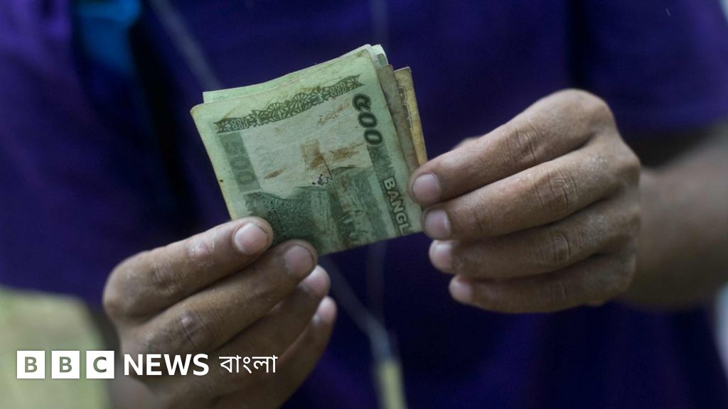 Erkak qizdan spermasini yalab tashladi Lida bilan tanishish