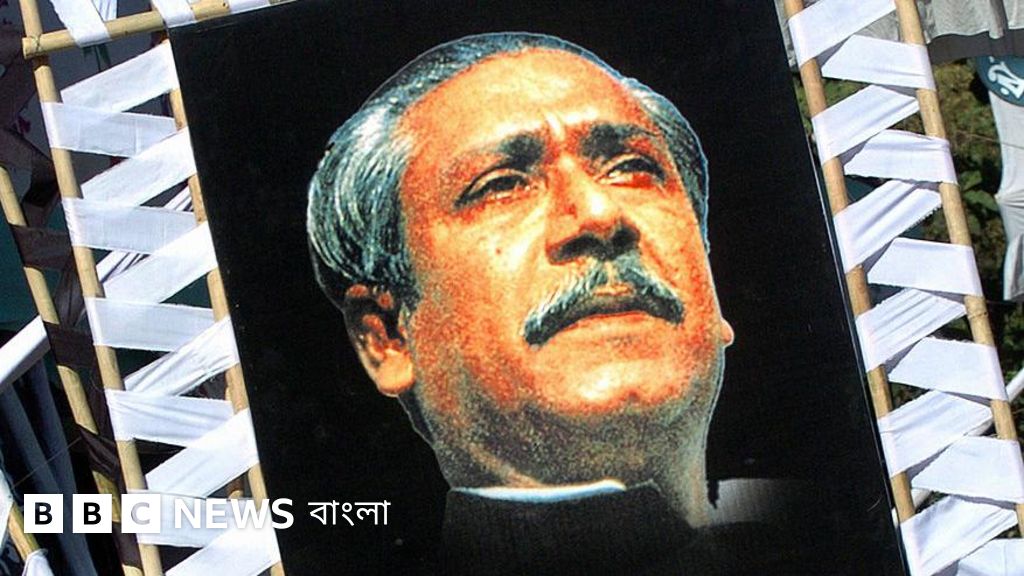 Katta yoshdagi porno