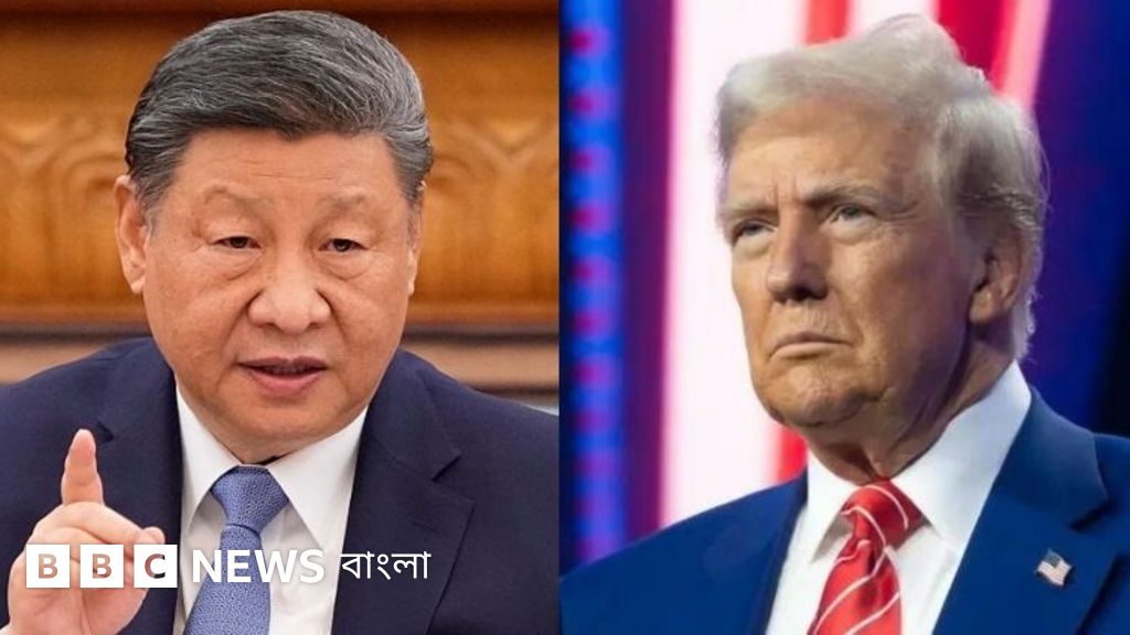 Kubalik mushuk Pinky June jinsiy aloqa video