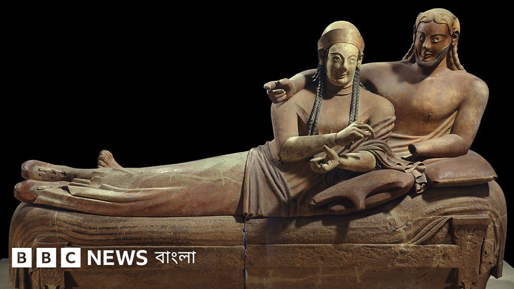 Наруто Сакура порно Табиғатта жыныстық қатынас кезінде ұсталды