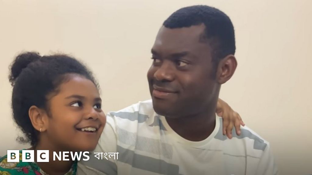 Bir shisha uchun uysiz ayol Kochada jinsiy aloqada bolish