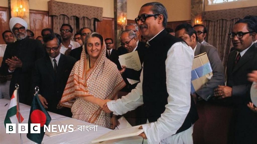 Porno jinsiy aloqa xotini cuckold uni tomosha