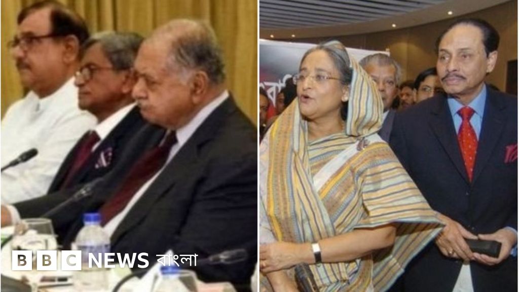 Qoshnining yalangoch xotinining fotosurati