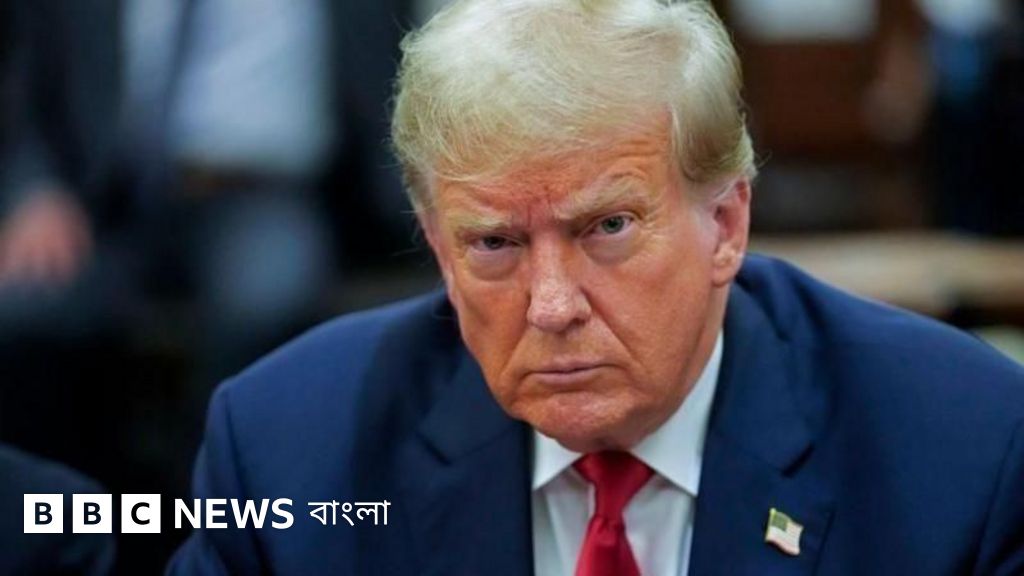 Мен транзитпен келіп, оны жалап алдым