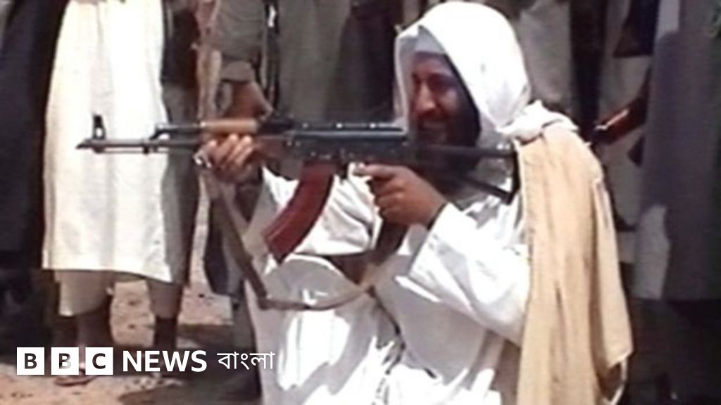 Ikki bilan daryo ustida rus porno