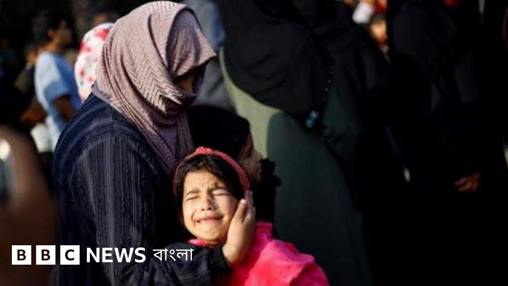 Ogriq jinsiy aloqa kompilyatsiyasida baqirish va yiglash