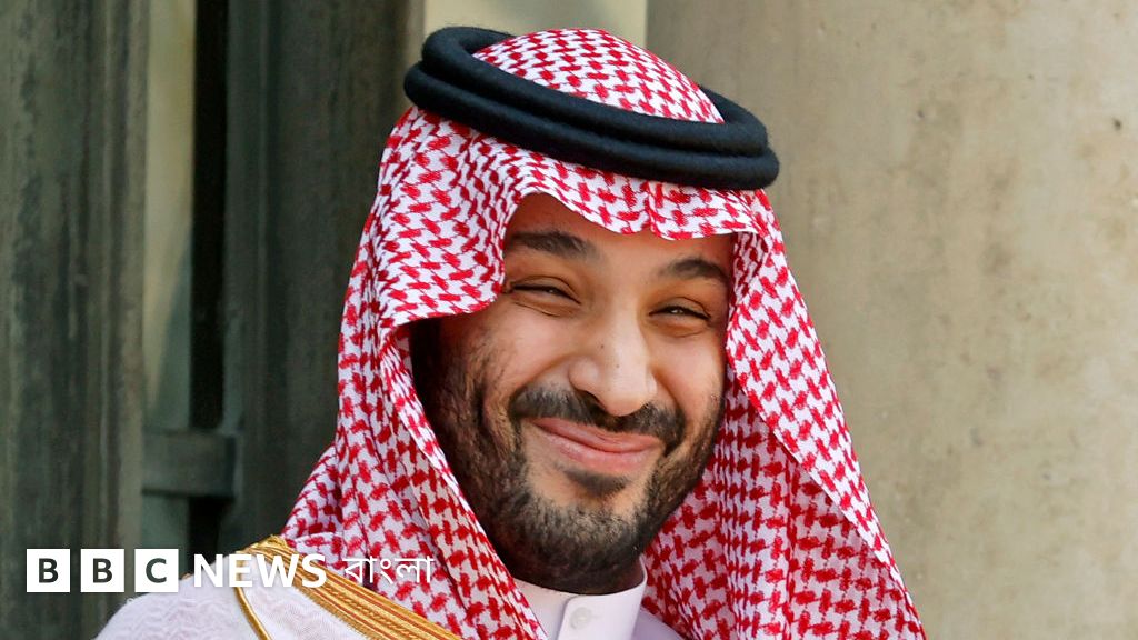 Yalangoch tatar ayollar rasmlar