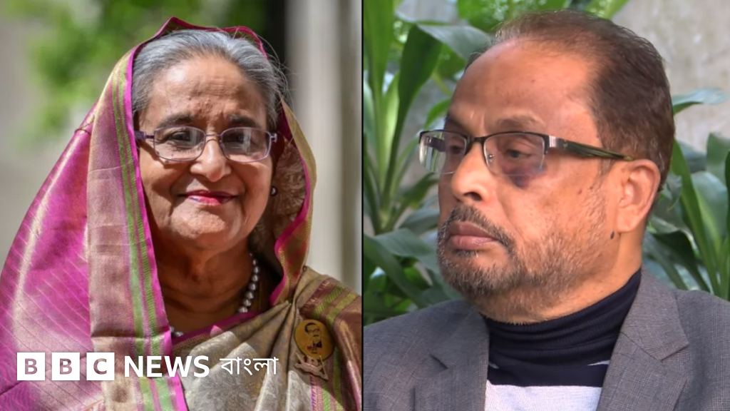 Germaniyadagi yovvoyi plyajdagi jinsiy aloqa