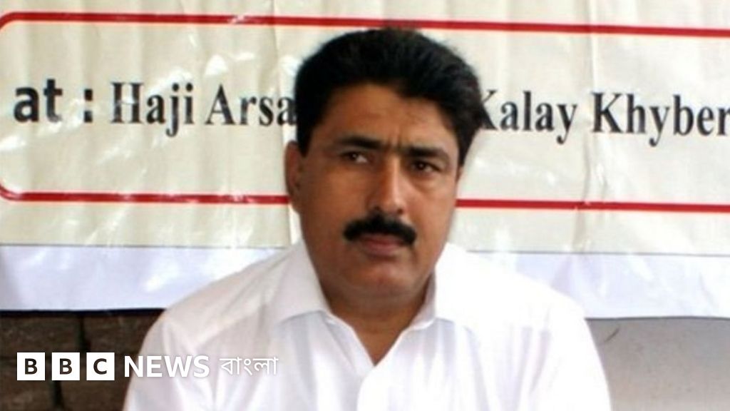 Joja jinsiy apparatdan orgazmdan titrayapti Qul va jinsiy aloqa ustasi