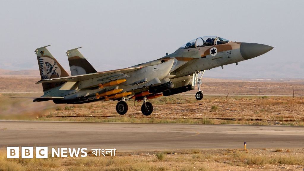 Oilaviy nudist porno videolar