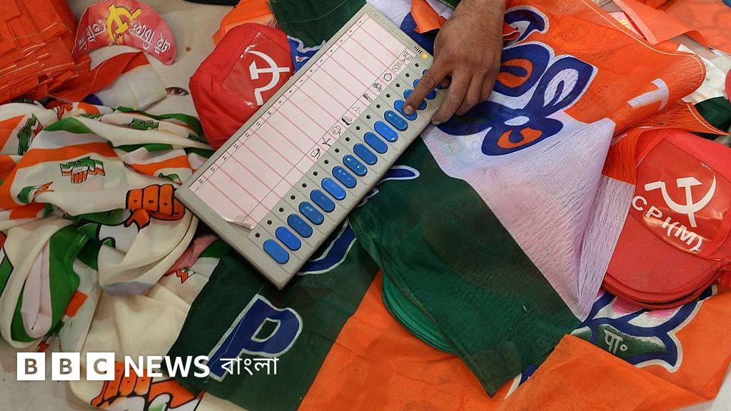 Allochka Kovnir yalangoch fotosurat