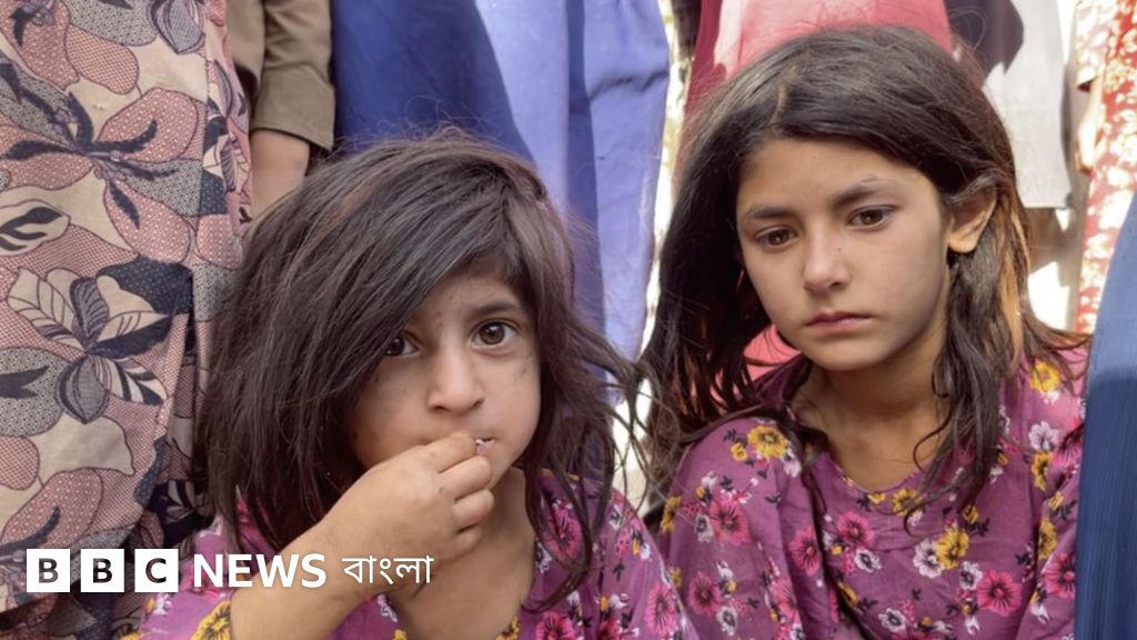 Rus tilida Ketrin II porno onlayn