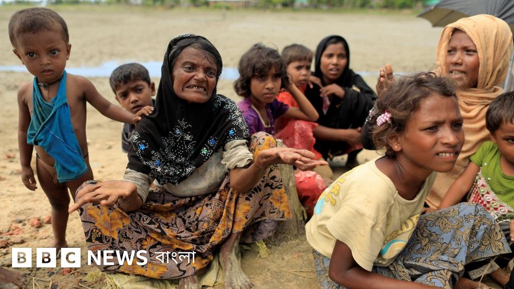 Boy xonimlarning jinsiy istaklari