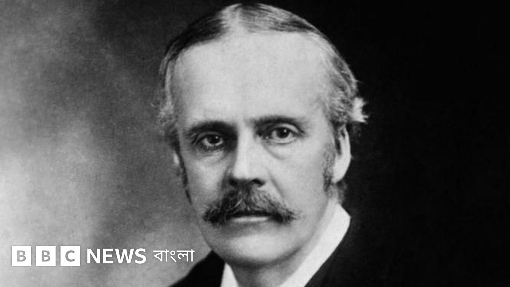 Rus jinsiy aloqa ayol orgazmi