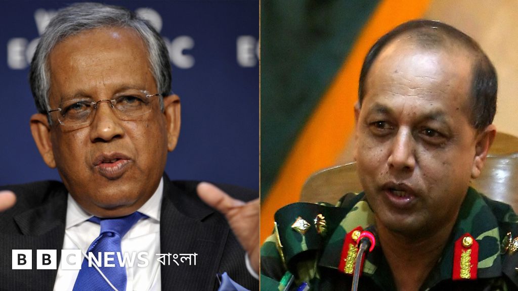 Жалаңаш, мінсіз фигуралар суреттері