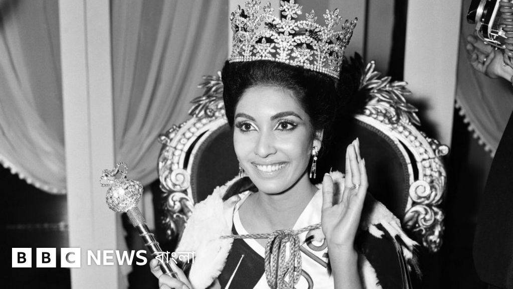 London fohishalarining suratlari