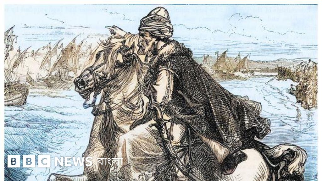 Osiyo porno shantaj Yalangoch tanalarni bosqichma-bosqich qanday chizish mumkin