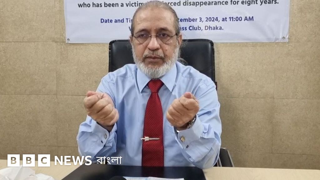 Ерлерге арналған онлайн фистинг порно