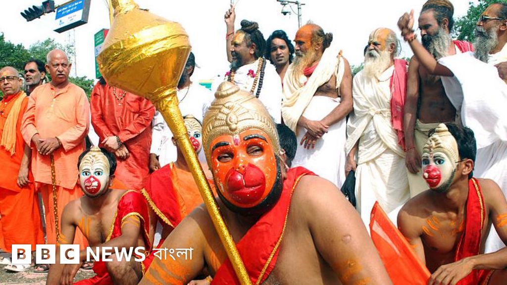 Xususiy porno suratlar yuborilgan yolgon xotinlar korsatilgan Semiz ayollar bilan jinsiy aloqa porno foto galereyasi