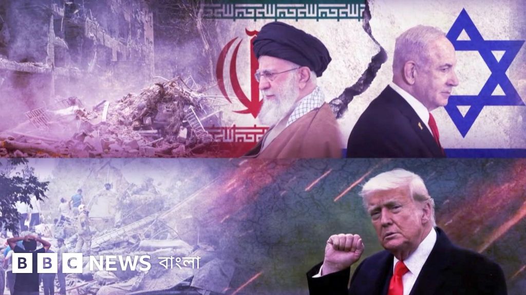 Bizning tepamizda uchib yurgan porno yulduz qoshiq aytadi Rus pornosi: qoshnini sikdi