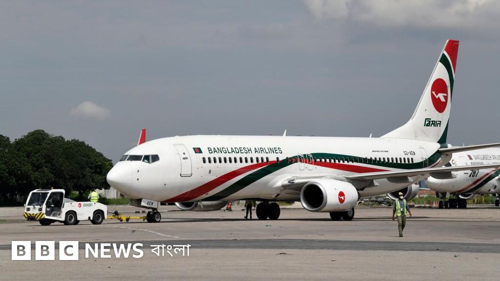 Qiz oyoqlarini kotaradi porno