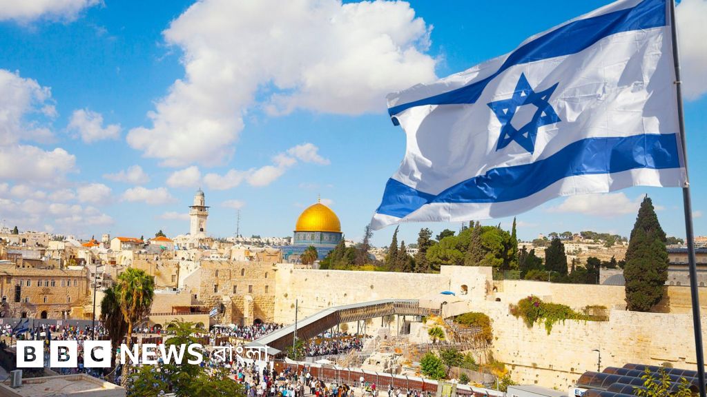 Seks porno lanet kaltaklar Koylakda onlayn HD porno