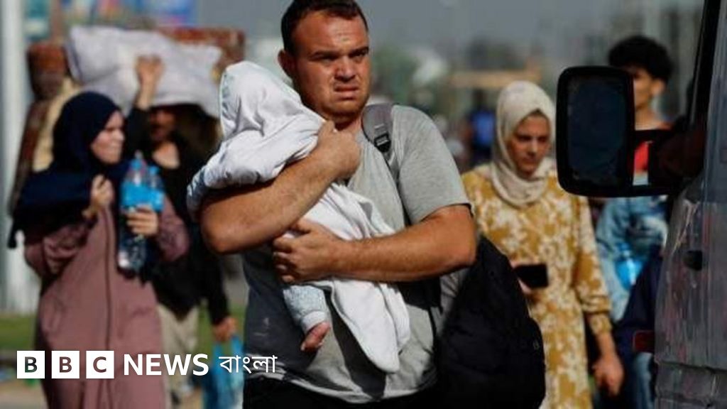 Bokira qora porno Yosh qizni sikayotgan keksa er-xotin videosi