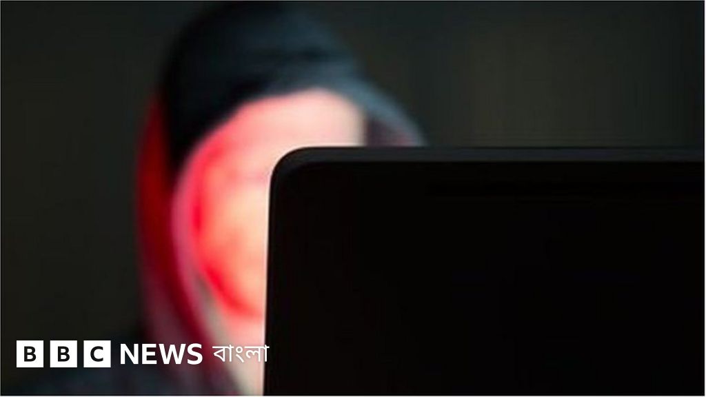 Laura Sinclair sex porno chic