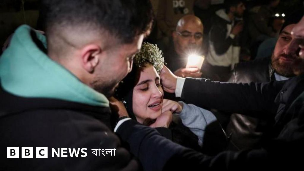 Jinsiy porno Woodman kasting 10 filmlar Erkak dumba haqida video