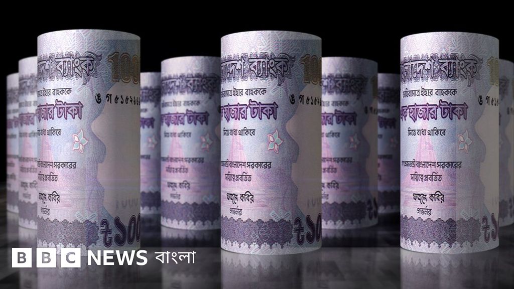 Voyaga etgan qizlarning vaginasi