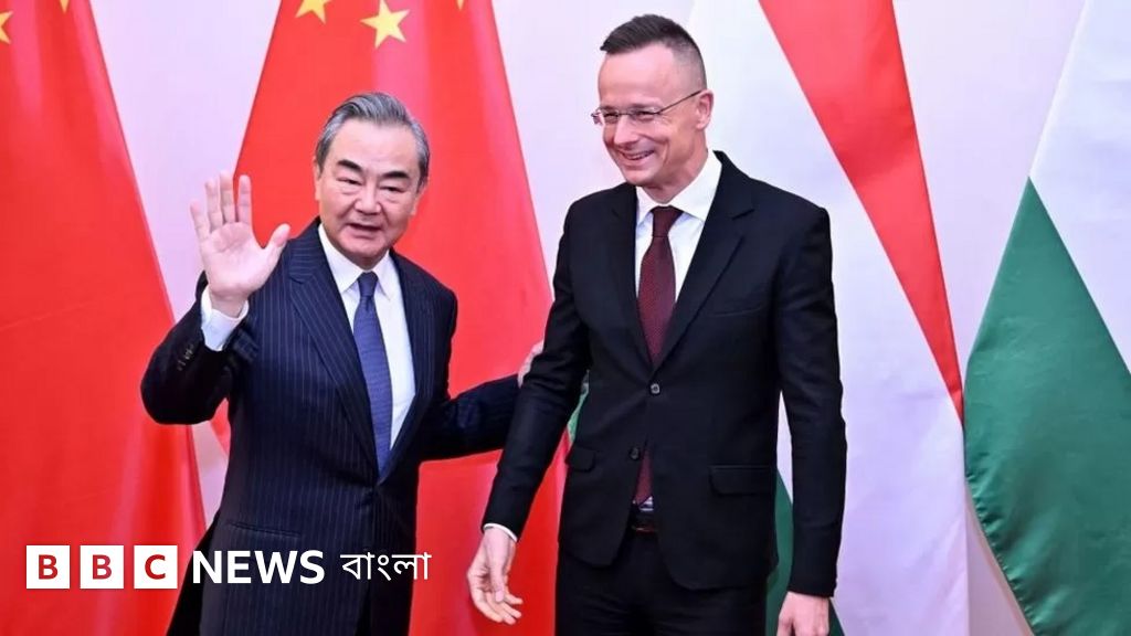 Yovvoyi orgazm uchun kunnilingus