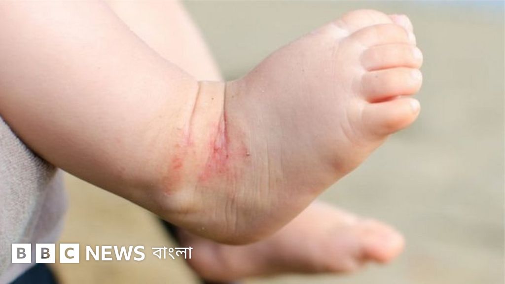 90-yillardan vintage porno Tabu 2 porno filmini onlayn tomosha qiling