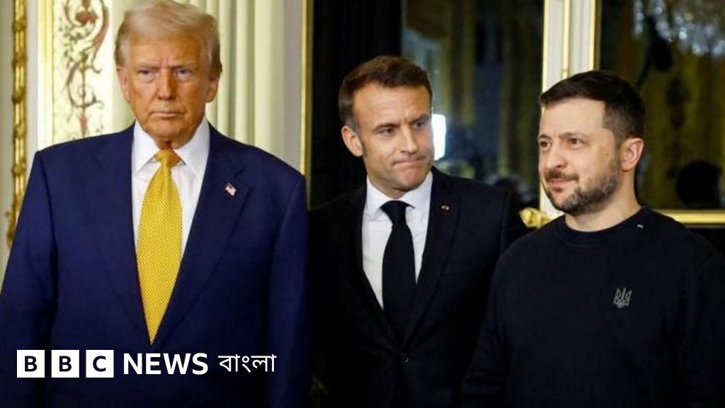 Порно күйеу бақылаушысы