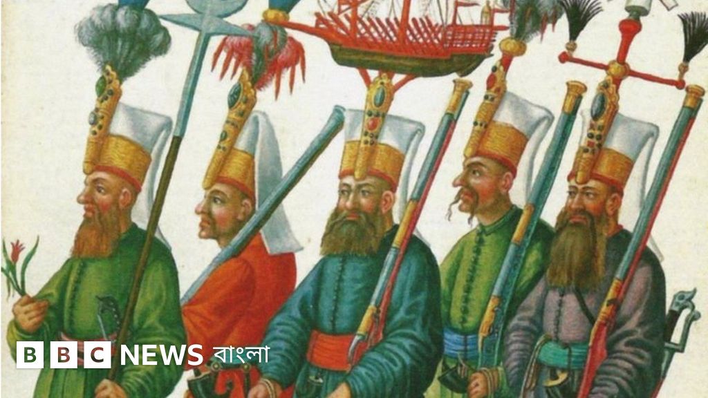 Xususiy porno xotinlarning uy qurilishi fotosuratlari