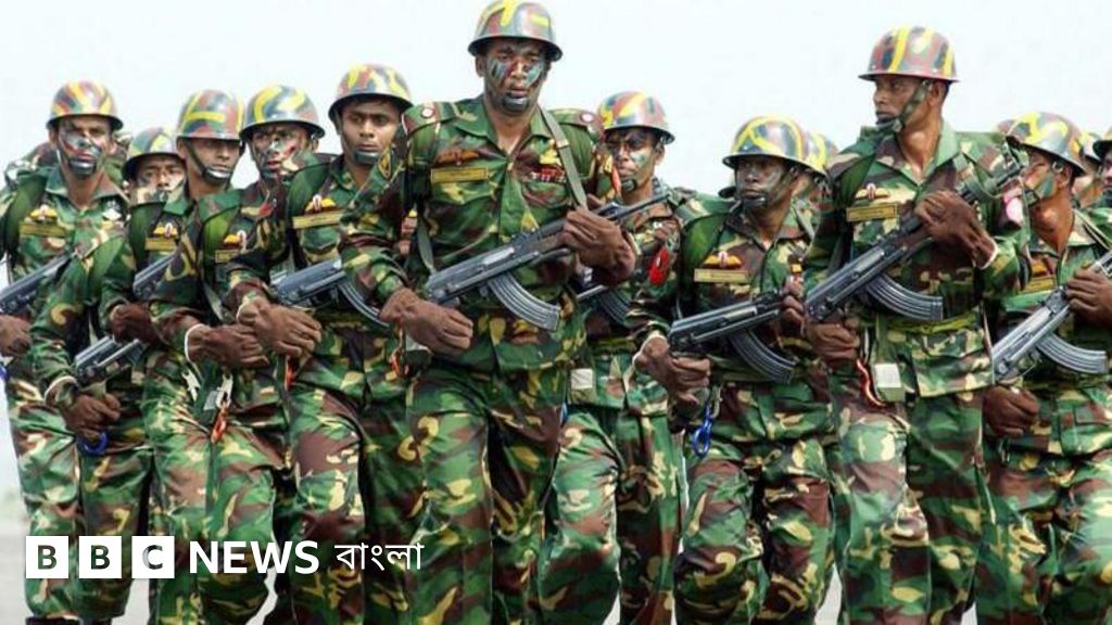 Semiz geylarning porno fotosuratlari U ular jinsiy aloqani suratga olishayotganini bilmaydi.