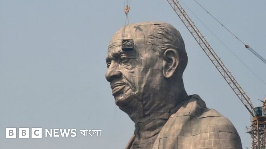 Kg ru yalangoch qirgiz ayollar suratlari