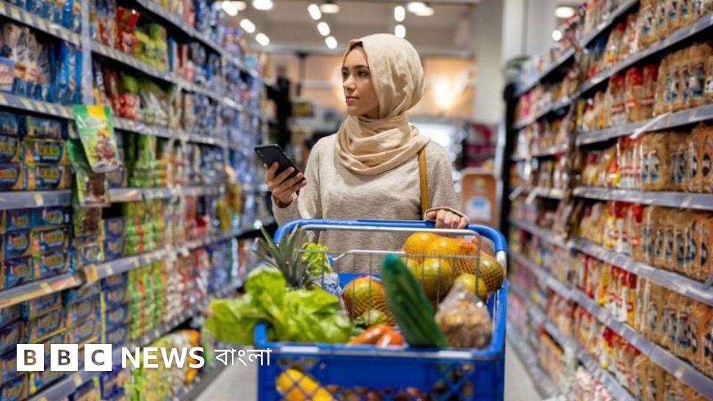 Eng songgi jinsiy porno tomosha qiling