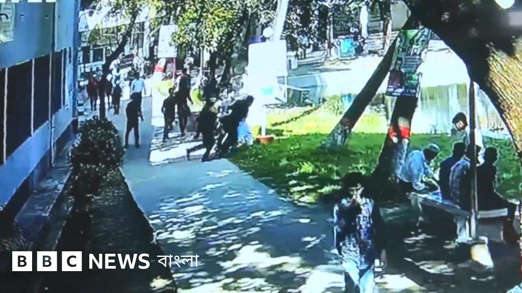 Taganrog video jinsiy aloqa