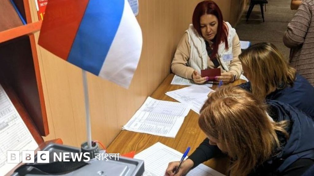 Saggy kokrak porno yosh birinchi hajmi