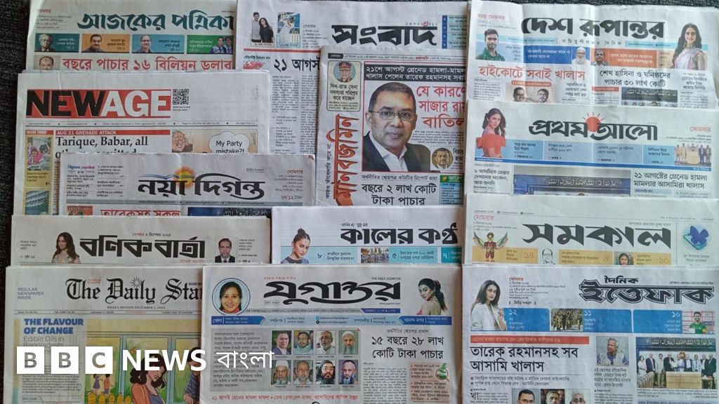 Ayol bodibildingchilar va ular bilan jinsiy aloqa